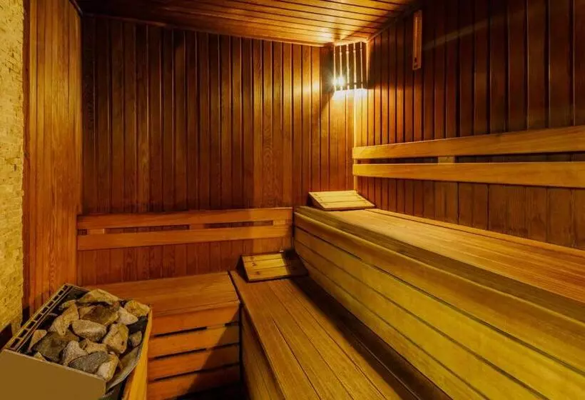 Fotos del hotel Vicenza:  5