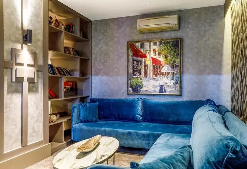 Fotos del hotel Vicenza:  25