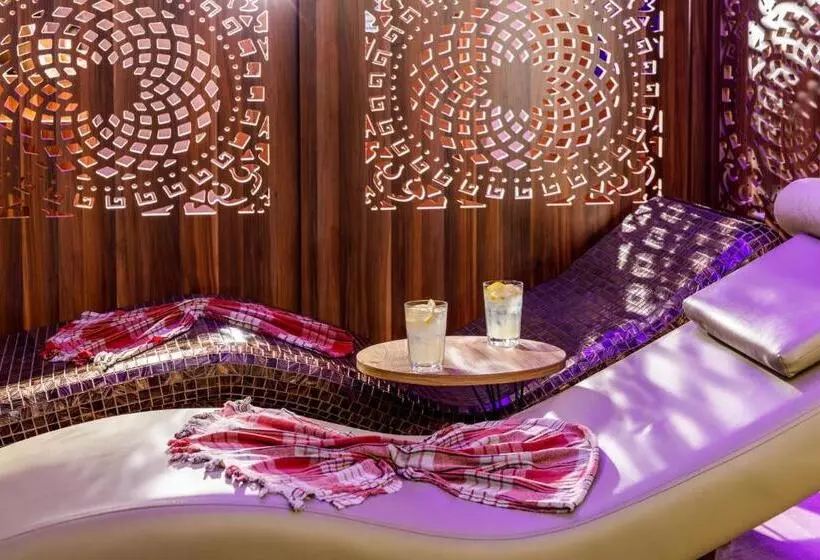 Fotos del hotel Vicenza:  10