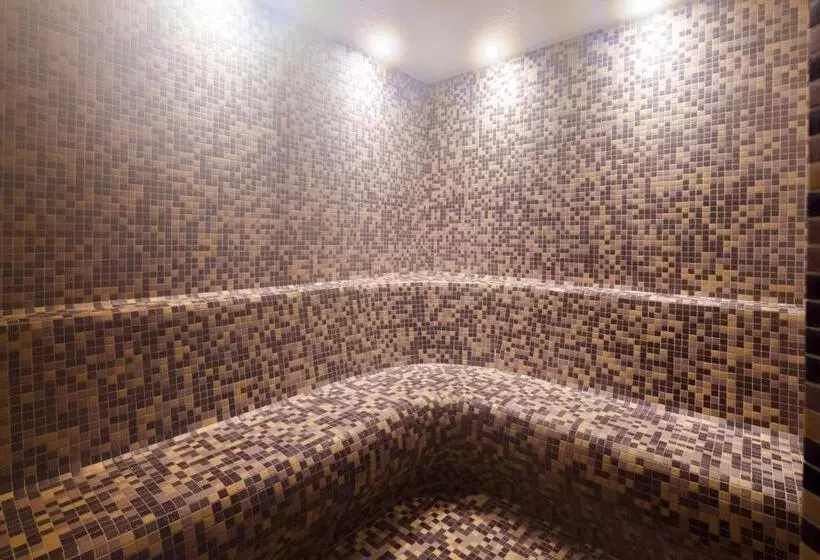 Fotos del hotel Vicenza:  14