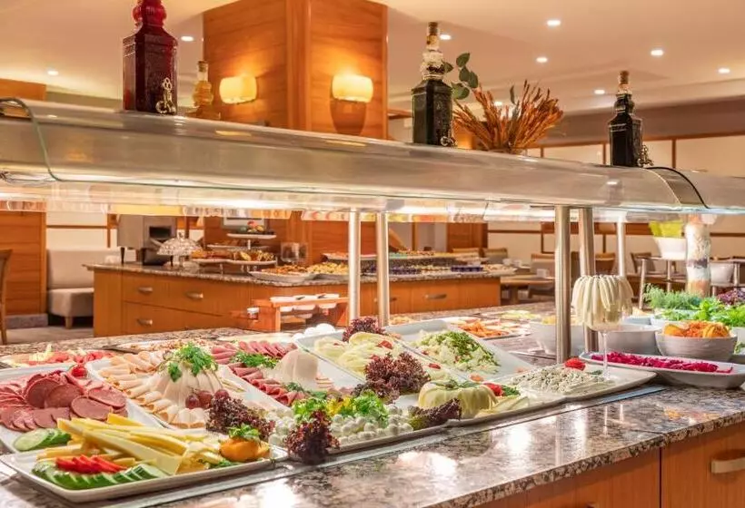 Fotos del hotel Vicenza:  6