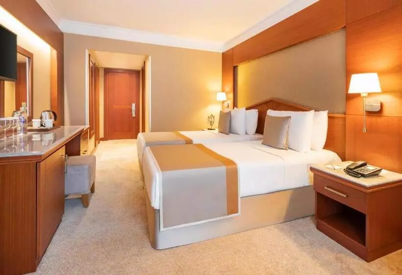 Fotos del hotel Vicenza:  8