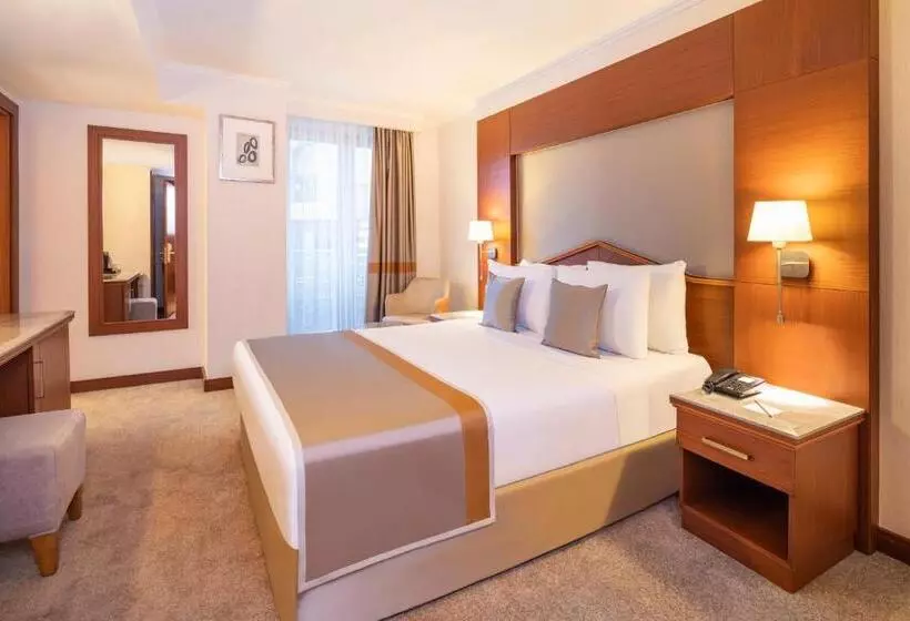 Fotos del hotel Vicenza:  13