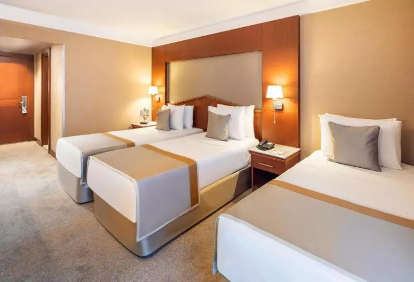 Fotos del hotel Vicenza:  17