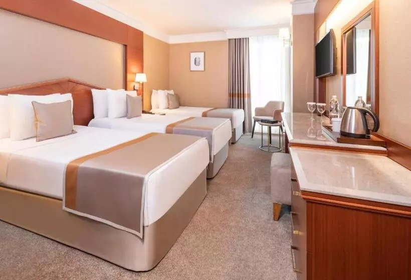 Fotos del hotel Vicenza:  20