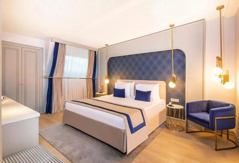 Fotos del hotel Vicenza:  22