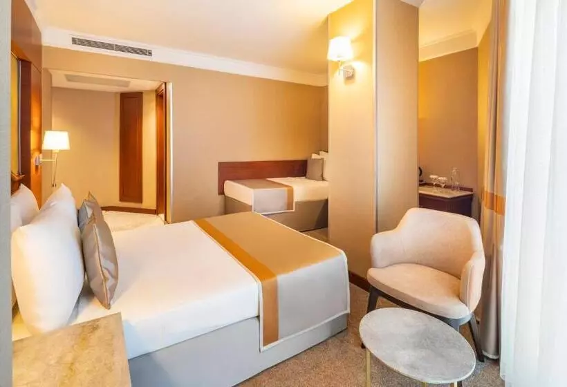 Fotos del hotel Vicenza:  23