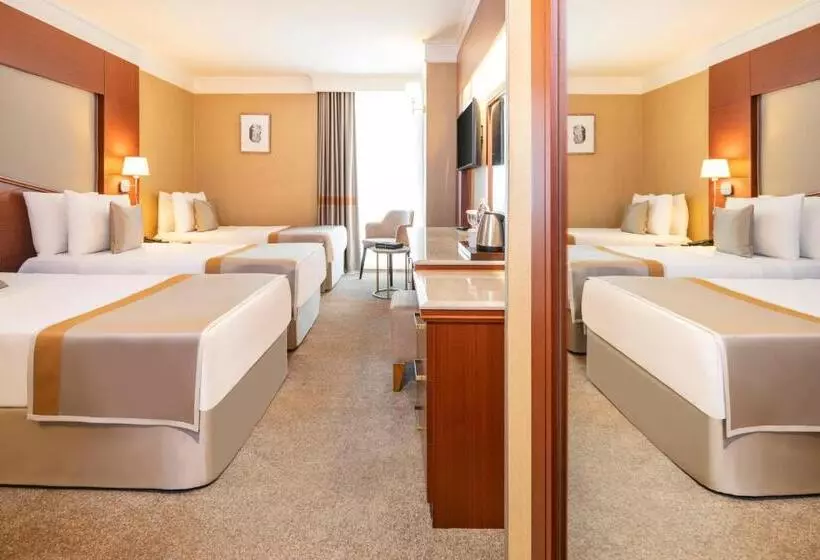 Fotos del hotel Vicenza:  21