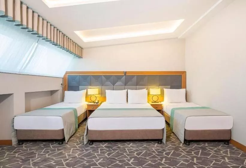 Fotos del hotel Vicenza:  24