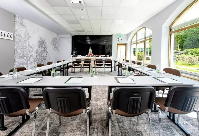 Fotos del hotel Centrum Owokonferencyjne Witek:  12