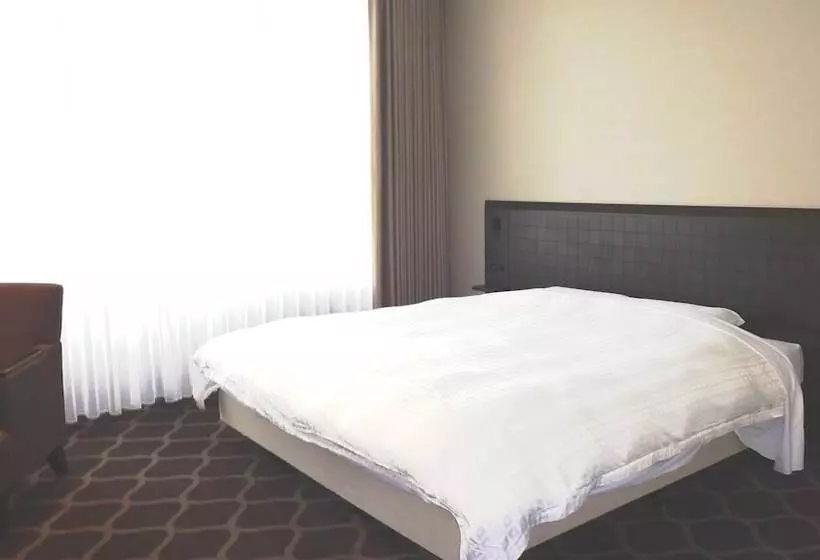 Fotos del hotel Breezbay  Resort And Spa:  16