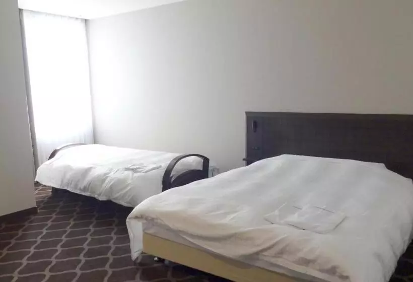 Fotos del hotel Breezbay  Resort And Spa:  12