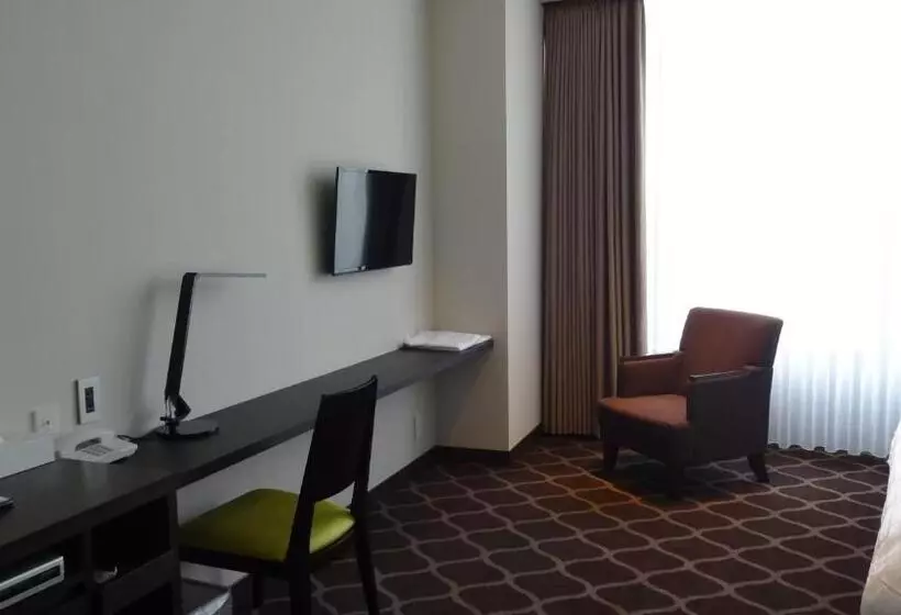 Fotos del hotel Breezbay  Resort And Spa:  19