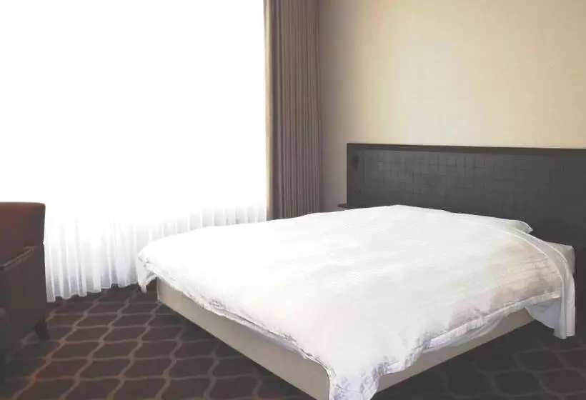 Fotos del hotel Breezbay  Resort And Spa:  11