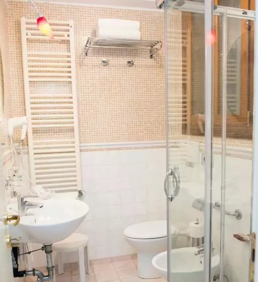 Fotos del hotel Antica Casa Coppo:  2