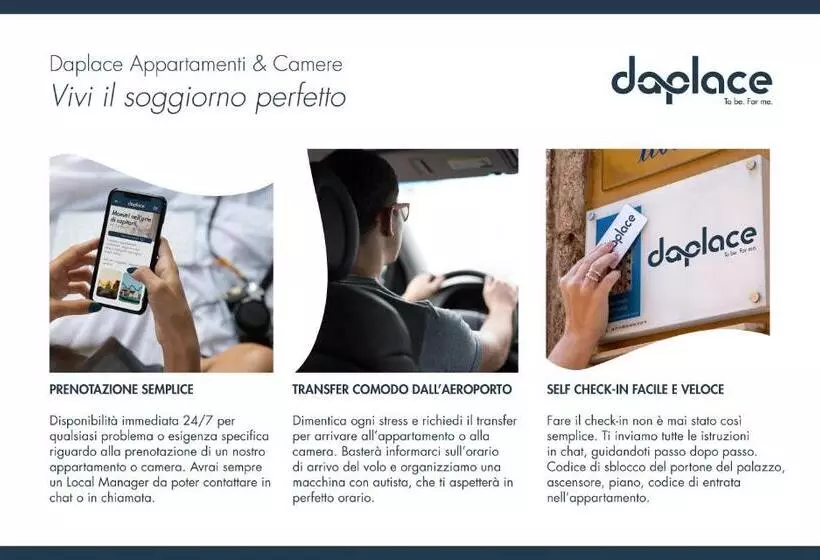 Fotos del hotel Antica Casa Coppo:  4