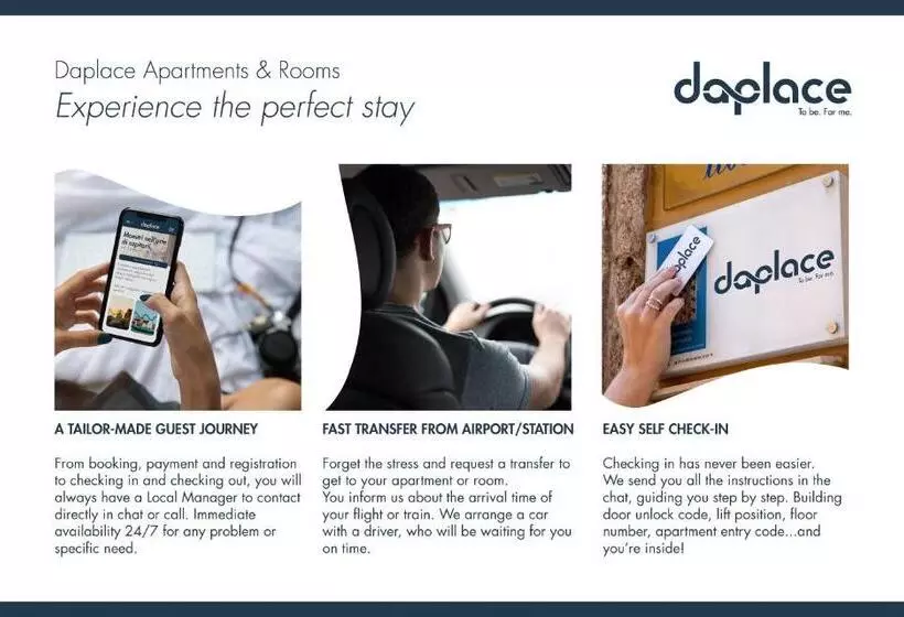 Fotos del hotel Antica Casa Coppo:  6