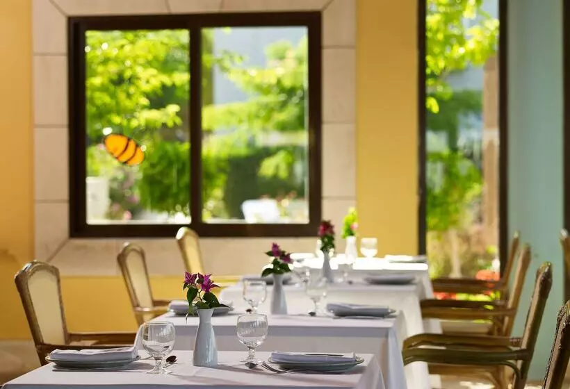 Fotos del hotel Esperides Beach Family Resort:  18