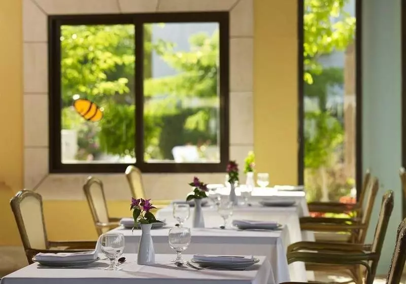 Fotos del hotel Esperides Beach Family Resort:  5