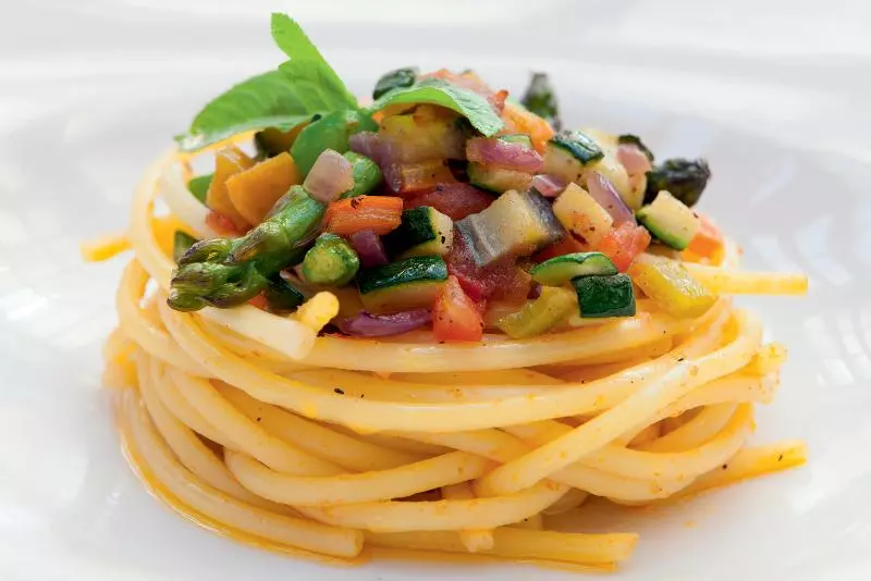 Fotos del hotel Grand Hotel Gianicolo:  19