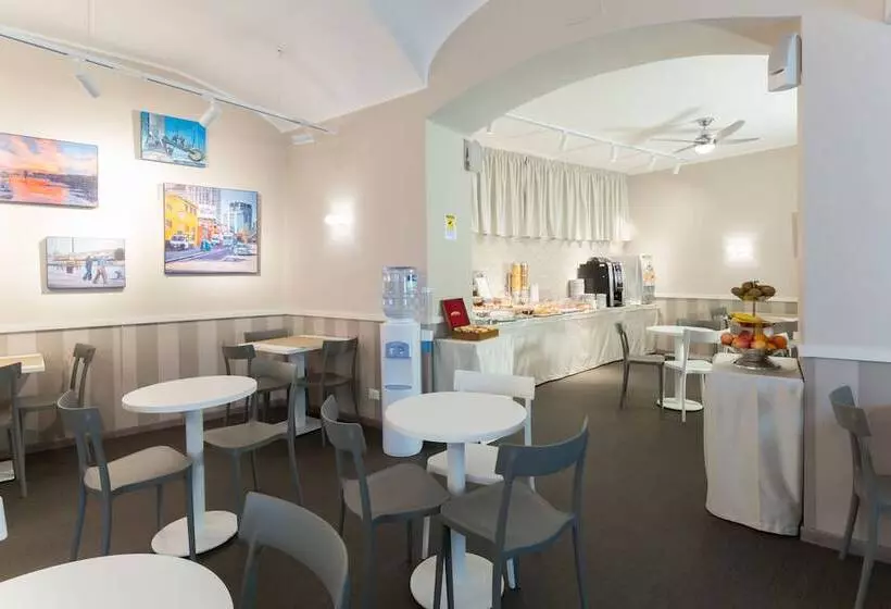 Fotos del hotel Helvetia:  3