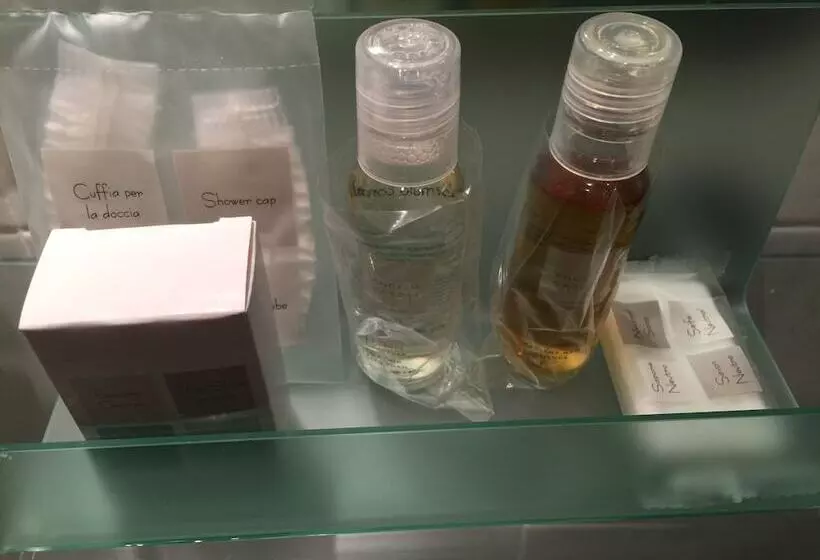 Fotos del hotel Helvetia:  8