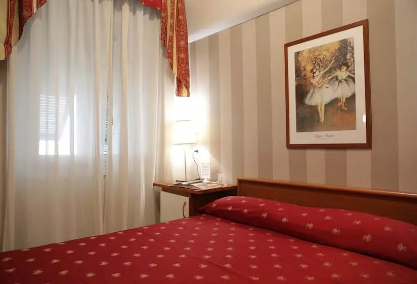 Fotos del hotel Helvetia:  19