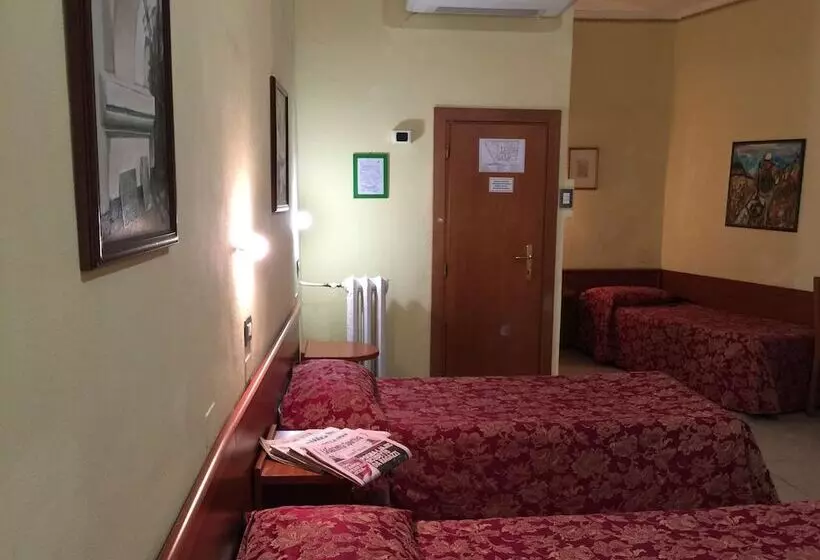 Fotos del hotel Helvetia:  20