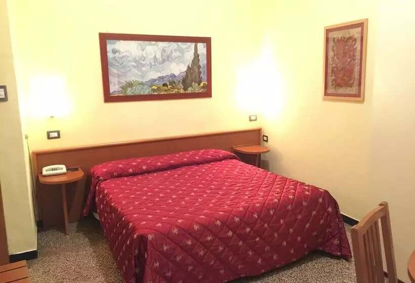 Fotos del hotel Helvetia:  10