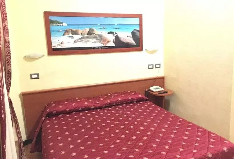 Fotos del hotel Helvetia:  21