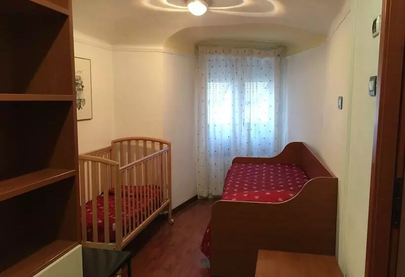 Fotos del hotel Helvetia:  25