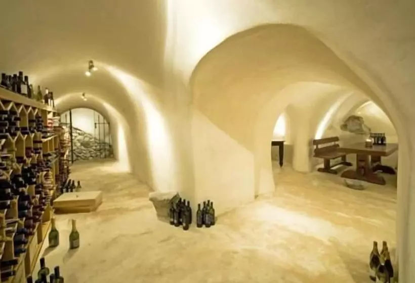 Fotos del hotel Pelican:  10