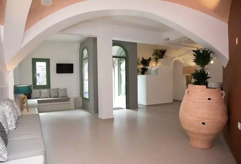 Fotos del hotel Pelican:  22