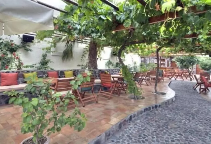 Fotos del hotel Pelican:  11