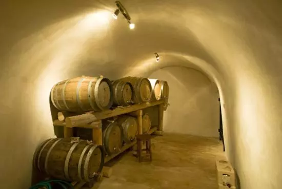 Fotos del hotel Pelican:  6