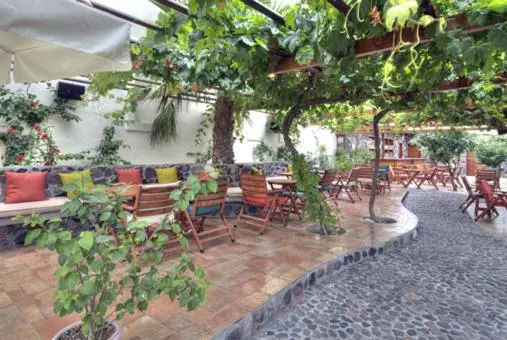 Fotos del hotel Pelican:  4