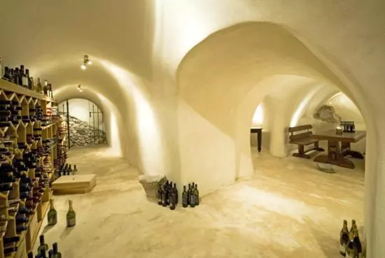 Fotos del hotel Pelican:  3