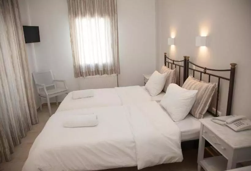 Fotos del hotel Pelican:  21