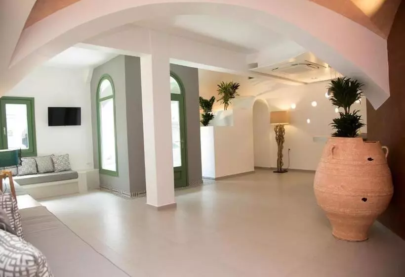 Fotos del hotel Pelican:  2