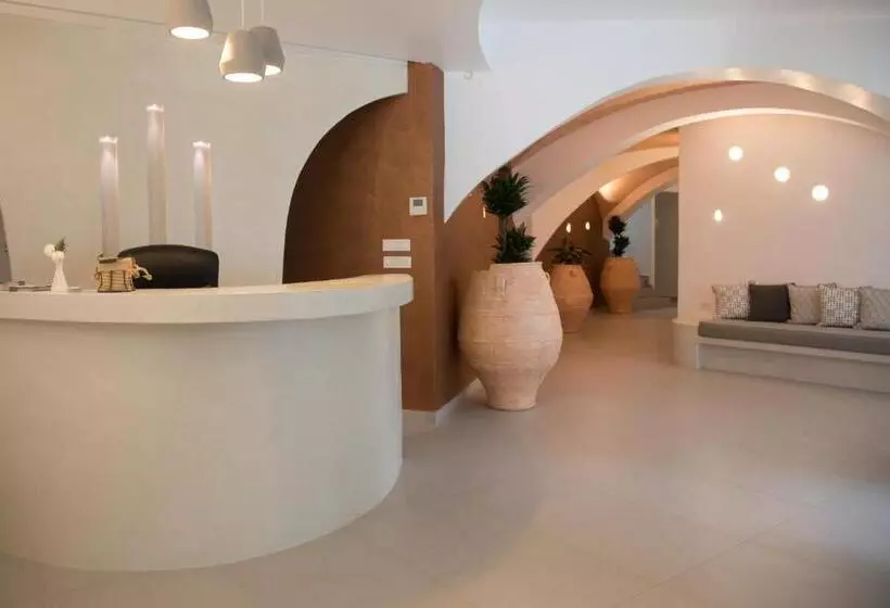 Fotos del hotel Pelican:  15