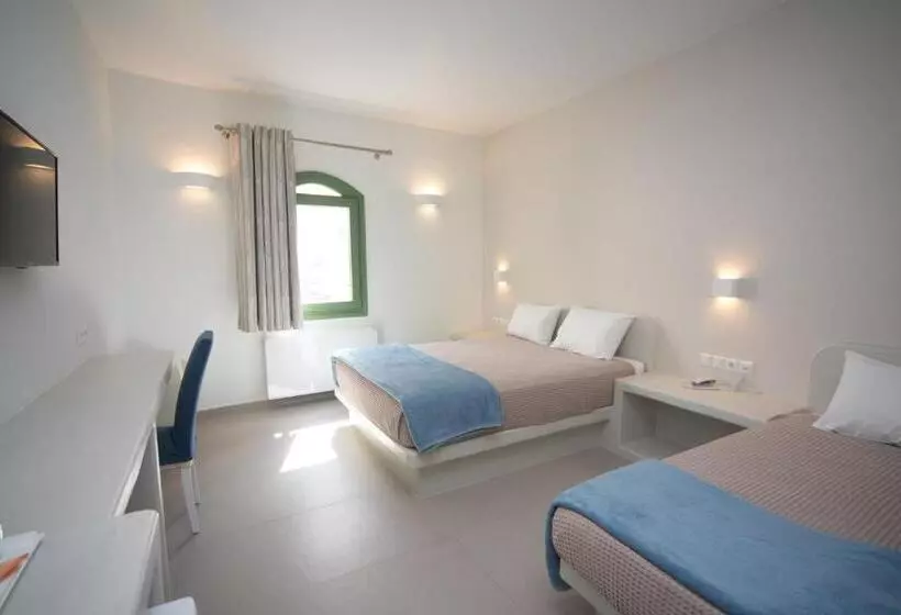 Fotos del hotel Pelican:  14