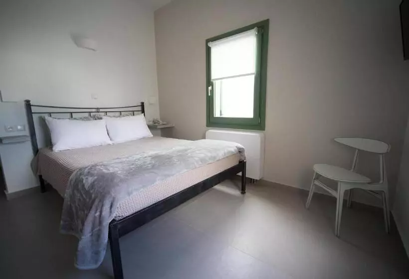 Fotos del hotel Pelican:  18