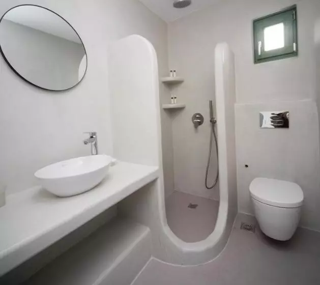 Fotos del hotel Pelican:  5