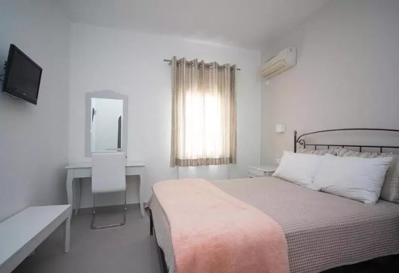 Fotos del hotel Pelican:  8