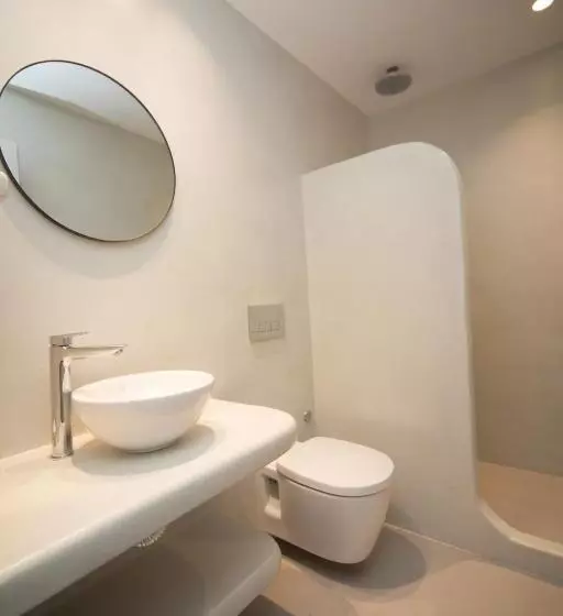 Fotos del hotel Pelican:  12