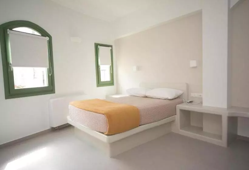 Fotos del hotel Pelican:  24