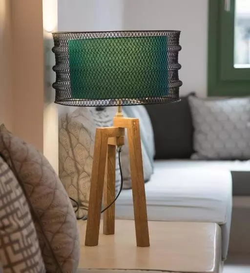 Fotos del hotel Pelican:  17