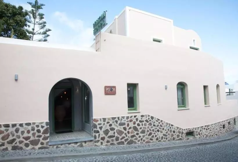 Fotos del hotel Pelican:  25