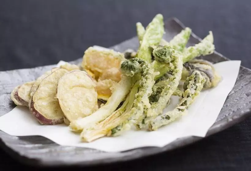 Fotos del hotel Premier  Cabin Osaka:  23