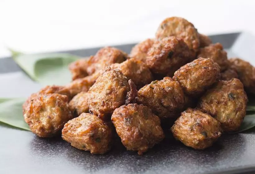 Fotos del hotel Premier  Cabin Osaka:  2